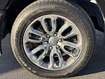 2021 Ram 1500 Crew Cab 4WD Pickup for sale #SGC31447A - photo 15