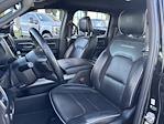2021 Ram 1500 Crew Cab 4WD Pickup for sale #SGC31447A - photo 16
