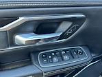 2021 Ram 1500 Crew Cab 4WD Pickup for sale #SGC31447A - photo 18