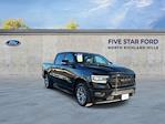 2021 Ram 1500 Crew Cab 4WD Pickup for sale #SGC31447A - photo 1