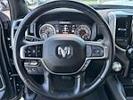 2021 Ram 1500 Crew Cab 4WD Pickup for sale #SGC31447A - photo 19