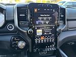 2021 Ram 1500 Crew Cab 4WD Pickup for sale #SGC31447A - photo 21