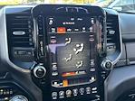2021 Ram 1500 Crew Cab 4WD Pickup for sale #SGC31447A - photo 24