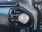 2021 Ram 1500 Crew Cab 4WD Pickup for sale #SGC31447A - photo 25