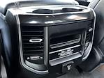 2021 Ram 1500 Crew Cab 4WD Pickup for sale #SGC31447A - photo 26