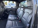 2021 Ram 1500 Crew Cab 4WD Pickup for sale #SGC31447A - photo 27