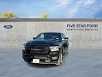 2021 Ram 1500 Crew Cab 4WD Pickup for sale #SGC31447A - photo 3
