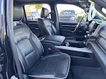 2021 Ram 1500 Crew Cab 4WD Pickup for sale #SGC31447A - photo 29