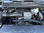 2021 Ram 1500 Crew Cab 4WD Pickup for sale #SGC31447A - photo 30