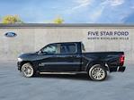 2021 Ram 1500 Crew Cab 4WD Pickup for sale #SGC31447A - photo 5