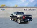 2021 Ram 1500 Crew Cab 4WD Pickup for sale #SGC31447A - photo 6