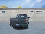 2021 Ram 1500 Crew Cab 4WD Pickup for sale #SGC31447A - photo 7