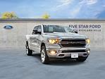 2019 Ram 1500 Crew Cab 4WD Pickup for sale #SGC31447B - photo 1