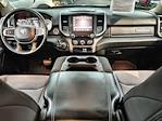 2019 Ram 1500 Crew Cab 4WD Pickup for sale #SGC31447B - photo 10
