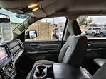 2019 Ram 1500 Crew Cab 4WD Pickup for sale #SGC31447B - photo 11