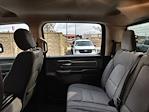 2019 Ram 1500 Crew Cab 4WD Pickup for sale #SGC31447B - photo 12