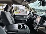 2019 Ram 1500 Crew Cab 4WD Pickup for sale #SGC31447B - photo 15