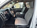 2019 Ram 1500 Crew Cab 4WD Pickup for sale #SGC31447B - photo 17