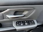 2019 Ram 1500 Crew Cab 4WD Pickup for sale #SGC31447B - photo 19