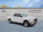 2019 Ram 1500 Crew Cab 4WD Pickup for sale #SGC31447B - photo 3