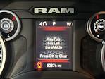 2019 Ram 1500 Crew Cab 4WD Pickup for sale #SGC31447B - photo 21