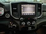 2019 Ram 1500 Crew Cab 4WD Pickup for sale #SGC31447B - photo 22