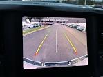 2019 Ram 1500 Crew Cab 4WD Pickup for sale #SGC31447B - photo 23