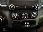 2019 Ram 1500 Crew Cab 4WD Pickup for sale #SGC31447B - photo 24