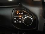 2019 Ram 1500 Crew Cab 4WD Pickup for sale #SGC31447B - photo 25