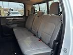 2019 Ram 1500 Crew Cab 4WD Pickup for sale #SGC31447B - photo 26