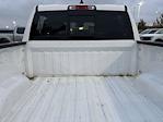 2019 Ram 1500 Crew Cab 4WD Pickup for sale #SGC31447B - photo 27