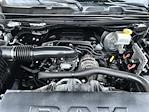 2019 Ram 1500 Crew Cab 4WD Pickup for sale #SGC31447B - photo 29