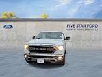 2019 Ram 1500 Crew Cab 4WD Pickup for sale #SGC31447B - photo 4