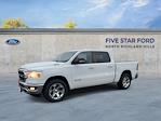 2019 Ram 1500 Crew Cab 4WD Pickup for sale #SGC31447B - photo 5