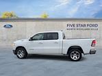 2019 Ram 1500 Crew Cab 4WD Pickup for sale #SGC31447B - photo 6