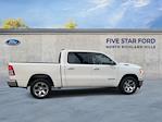 2019 Ram 1500 Crew Cab 4WD Pickup for sale #SGC31447B - photo 9