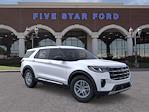 2025 Ford Explorer RWD SUV for sale #SGC31528 - photo 1