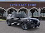 2025 Ford Explorer 4WD SUV for sale #SGC31542 - photo 1