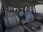 2025 Ford Explorer 4WD SUV for sale #SGC31542 - photo 10
