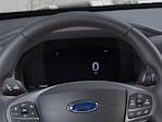 2025 Ford Explorer 4WD SUV for sale #SGC31542 - photo 13