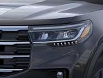 2025 Ford Explorer 4WD SUV for sale #SGC31542 - photo 18