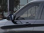 2025 Ford Explorer 4WD SUV for sale #SGC31542 - photo 20