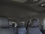 2025 Ford Explorer 4WD SUV for sale #SGC31542 - photo 22