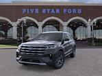 2025 Ford Explorer 4WD SUV for sale #SGC31542 - photo 5