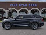 2025 Ford Explorer 4WD SUV for sale #SGC31542 - photo 3
