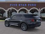 2025 Ford Explorer 4WD SUV for sale #SGC31542 - photo 7