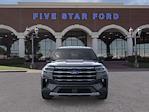 2025 Ford Explorer 4WD SUV for sale #SGC31542 - photo 4