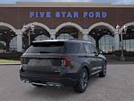 2025 Ford Explorer 4WD SUV for sale #SGC31542 - photo 2