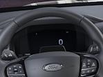 2025 Ford Explorer RWD SUV for sale #SGC31652 - photo 13