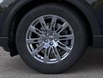 2025 Ford Explorer RWD SUV for sale #SGC31652 - photo 19